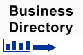 MacDonnell Business Directory