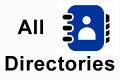 MacDonnell All Directories