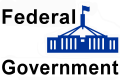 MacDonnell Federal Government Information