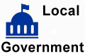 MacDonnell Local Government Information
